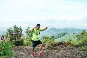 BIB: 
                            <button type="button" onclick="openModal(26520661)" class="btn btn-primary btn-sm float-right btn-popup" data-toggle="modal" data-target=".modal-high-quality">
                        <i class="fas fa-shopping-cart"></i> Add to Cart
                    </button>
                                            <button type="button" onclick="isThisMe(26520661, true)" class="btn btn-success btn-sm float-right btn-popup btn-isme hidden" data-toggle="tooltip" data-placement="bottom" title="นี่คือรูปของคุณใช่ไหม คลิกที่นี่เพื่อเอาเข้าอัลบั้ม">
                        <i class="fas fa-plus"></i> Add to album
                    </button>
                    <button type="button" onclick="isThisMe(26520661, false)" class="btn btn-warning btn-sm float-right btn-popup btn-isnotme hidden">
                        <i class="fas fa-ban"></i> Remove from album
                    </button>