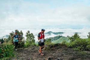 BIB: 
                            <button type="button" onclick="openModal(26512613)" class="btn btn-primary btn-sm float-right btn-popup" data-toggle="modal" data-target=".modal-high-quality">
                        <i class="fas fa-shopping-cart"></i> Add to Cart
                    </button>
                                            <button type="button" onclick="isThisMe(26512613, true)" class="btn btn-success btn-sm float-right btn-popup btn-isme hidden" data-toggle="tooltip" data-placement="bottom" title="นี่คือรูปของคุณใช่ไหม คลิกที่นี่เพื่อเอาเข้าอัลบั้ม">
                        <i class="fas fa-plus"></i> Add to album
                    </button>
                    <button type="button" onclick="isThisMe(26512613, false)" class="btn btn-warning btn-sm float-right btn-popup btn-isnotme hidden">
                        <i class="fas fa-ban"></i> Remove from album
                    </button>