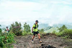 BIB: 
                            <button type="button" onclick="openModal(26514979)" class="btn btn-primary btn-sm float-right btn-popup" data-toggle="modal" data-target=".modal-high-quality">
                        <i class="fas fa-shopping-cart"></i> Add to Cart
                    </button>
                                            <button type="button" onclick="isThisMe(26514979, true)" class="btn btn-success btn-sm float-right btn-popup btn-isme hidden" data-toggle="tooltip" data-placement="bottom" title="นี่คือรูปของคุณใช่ไหม คลิกที่นี่เพื่อเอาเข้าอัลบั้ม">
                        <i class="fas fa-plus"></i> Add to album
                    </button>
                    <button type="button" onclick="isThisMe(26514979, false)" class="btn btn-warning btn-sm float-right btn-popup btn-isnotme hidden">
                        <i class="fas fa-ban"></i> Remove from album
                    </button>