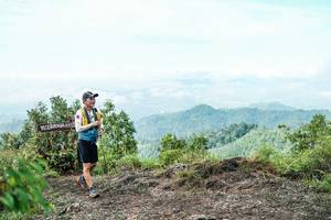 BIB: 
                            <button type="button" onclick="openModal(26520674)" class="btn btn-primary btn-sm float-right btn-popup" data-toggle="modal" data-target=".modal-high-quality">
                        <i class="fas fa-shopping-cart"></i> Add to Cart
                    </button>
                                            <button type="button" onclick="isThisMe(26520674, true)" class="btn btn-success btn-sm float-right btn-popup btn-isme hidden" data-toggle="tooltip" data-placement="bottom" title="นี่คือรูปของคุณใช่ไหม คลิกที่นี่เพื่อเอาเข้าอัลบั้ม">
                        <i class="fas fa-plus"></i> Add to album
                    </button>
                    <button type="button" onclick="isThisMe(26520674, false)" class="btn btn-warning btn-sm float-right btn-popup btn-isnotme hidden">
                        <i class="fas fa-ban"></i> Remove from album
                    </button>