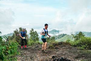 BIB: 
                            <button type="button" onclick="openModal(26513987)" class="btn btn-primary btn-sm float-right btn-popup" data-toggle="modal" data-target=".modal-high-quality">
                        <i class="fas fa-shopping-cart"></i> Add to Cart
                    </button>
                                            <button type="button" onclick="isThisMe(26513987, true)" class="btn btn-success btn-sm float-right btn-popup btn-isme hidden" data-toggle="tooltip" data-placement="bottom" title="นี่คือรูปของคุณใช่ไหม คลิกที่นี่เพื่อเอาเข้าอัลบั้ม">
                        <i class="fas fa-plus"></i> Add to album
                    </button>
                    <button type="button" onclick="isThisMe(26513987, false)" class="btn btn-warning btn-sm float-right btn-popup btn-isnotme hidden">
                        <i class="fas fa-ban"></i> Remove from album
                    </button>