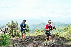 BIB: 
                            <button type="button" onclick="openModal(26521406)" class="btn btn-primary btn-sm float-right btn-popup" data-toggle="modal" data-target=".modal-high-quality">
                        <i class="fas fa-shopping-cart"></i> Add to Cart
                    </button>
                                            <button type="button" onclick="isThisMe(26521406, true)" class="btn btn-success btn-sm float-right btn-popup btn-isme hidden" data-toggle="tooltip" data-placement="bottom" title="นี่คือรูปของคุณใช่ไหม คลิกที่นี่เพื่อเอาเข้าอัลบั้ม">
                        <i class="fas fa-plus"></i> Add to album
                    </button>
                    <button type="button" onclick="isThisMe(26521406, false)" class="btn btn-warning btn-sm float-right btn-popup btn-isnotme hidden">
                        <i class="fas fa-ban"></i> Remove from album
                    </button>