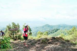 BIB: 
                            <button type="button" onclick="openModal(26521444)" class="btn btn-primary btn-sm float-right btn-popup" data-toggle="modal" data-target=".modal-high-quality">
                        <i class="fas fa-shopping-cart"></i> Add to Cart
                    </button>
                                            <button type="button" onclick="isThisMe(26521444, true)" class="btn btn-success btn-sm float-right btn-popup btn-isme hidden" data-toggle="tooltip" data-placement="bottom" title="นี่คือรูปของคุณใช่ไหม คลิกที่นี่เพื่อเอาเข้าอัลบั้ม">
                        <i class="fas fa-plus"></i> Add to album
                    </button>
                    <button type="button" onclick="isThisMe(26521444, false)" class="btn btn-warning btn-sm float-right btn-popup btn-isnotme hidden">
                        <i class="fas fa-ban"></i> Remove from album
                    </button>