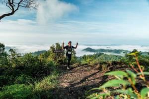 BIB: 
                            <button type="button" onclick="openModal(26511384)" class="btn btn-primary btn-sm float-right btn-popup" data-toggle="modal" data-target=".modal-high-quality">
                        <i class="fas fa-shopping-cart"></i> Add to Cart
                    </button>
                                            <button type="button" onclick="isThisMe(26511384, true)" class="btn btn-success btn-sm float-right btn-popup btn-isme hidden" data-toggle="tooltip" data-placement="bottom" title="นี่คือรูปของคุณใช่ไหม คลิกที่นี่เพื่อเอาเข้าอัลบั้ม">
                        <i class="fas fa-plus"></i> Add to album
                    </button>
                    <button type="button" onclick="isThisMe(26511384, false)" class="btn btn-warning btn-sm float-right btn-popup btn-isnotme hidden">
                        <i class="fas fa-ban"></i> Remove from album
                    </button>