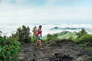 BIB: 
                            <button type="button" onclick="openModal(26511960)" class="btn btn-primary btn-sm float-right btn-popup" data-toggle="modal" data-target=".modal-high-quality">
                        <i class="fas fa-shopping-cart"></i> Add to Cart
                    </button>
                                            <button type="button" onclick="isThisMe(26511960, true)" class="btn btn-success btn-sm float-right btn-popup btn-isme hidden" data-toggle="tooltip" data-placement="bottom" title="นี่คือรูปของคุณใช่ไหม คลิกที่นี่เพื่อเอาเข้าอัลบั้ม">
                        <i class="fas fa-plus"></i> Add to album
                    </button>
                    <button type="button" onclick="isThisMe(26511960, false)" class="btn btn-warning btn-sm float-right btn-popup btn-isnotme hidden">
                        <i class="fas fa-ban"></i> Remove from album
                    </button>