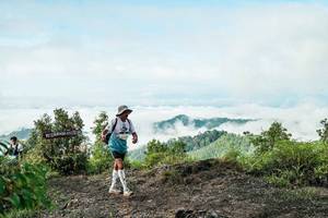 BIB: 
                            <button type="button" onclick="openModal(26512747)" class="btn btn-primary btn-sm float-right btn-popup" data-toggle="modal" data-target=".modal-high-quality">
                        <i class="fas fa-shopping-cart"></i> Add to Cart
                    </button>
                                            <button type="button" onclick="isThisMe(26512747, true)" class="btn btn-success btn-sm float-right btn-popup btn-isme hidden" data-toggle="tooltip" data-placement="bottom" title="นี่คือรูปของคุณใช่ไหม คลิกที่นี่เพื่อเอาเข้าอัลบั้ม">
                        <i class="fas fa-plus"></i> Add to album
                    </button>
                    <button type="button" onclick="isThisMe(26512747, false)" class="btn btn-warning btn-sm float-right btn-popup btn-isnotme hidden">
                        <i class="fas fa-ban"></i> Remove from album
                    </button>