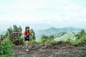 BIB: 
                            <button type="button" onclick="openModal(26521265)" class="btn btn-primary btn-sm float-right btn-popup" data-toggle="modal" data-target=".modal-high-quality">
                        <i class="fas fa-shopping-cart"></i> Add to Cart
                    </button>
                                            <button type="button" onclick="isThisMe(26521265, true)" class="btn btn-success btn-sm float-right btn-popup btn-isme hidden" data-toggle="tooltip" data-placement="bottom" title="นี่คือรูปของคุณใช่ไหม คลิกที่นี่เพื่อเอาเข้าอัลบั้ม">
                        <i class="fas fa-plus"></i> Add to album
                    </button>
                    <button type="button" onclick="isThisMe(26521265, false)" class="btn btn-warning btn-sm float-right btn-popup btn-isnotme hidden">
                        <i class="fas fa-ban"></i> Remove from album
                    </button>