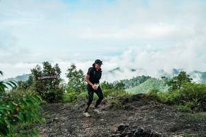 BIB: 
                            <button type="button" onclick="openModal(26513319)" class="btn btn-primary btn-sm float-right btn-popup" data-toggle="modal" data-target=".modal-high-quality">
                        <i class="fas fa-shopping-cart"></i> Add to Cart
                    </button>
                                            <button type="button" onclick="isThisMe(26513319, true)" class="btn btn-success btn-sm float-right btn-popup btn-isme hidden" data-toggle="tooltip" data-placement="bottom" title="นี่คือรูปของคุณใช่ไหม คลิกที่นี่เพื่อเอาเข้าอัลบั้ม">
                        <i class="fas fa-plus"></i> Add to album
                    </button>
                    <button type="button" onclick="isThisMe(26513319, false)" class="btn btn-warning btn-sm float-right btn-popup btn-isnotme hidden">
                        <i class="fas fa-ban"></i> Remove from album
                    </button>