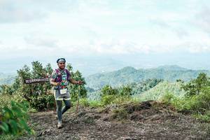 BIB: 
                            <button type="button" onclick="openModal(26522105)" class="btn btn-primary btn-sm float-right btn-popup" data-toggle="modal" data-target=".modal-high-quality">
                        <i class="fas fa-shopping-cart"></i> Add to Cart
                    </button>
                                            <button type="button" onclick="isThisMe(26522105, true)" class="btn btn-success btn-sm float-right btn-popup btn-isme hidden" data-toggle="tooltip" data-placement="bottom" title="นี่คือรูปของคุณใช่ไหม คลิกที่นี่เพื่อเอาเข้าอัลบั้ม">
                        <i class="fas fa-plus"></i> Add to album
                    </button>
                    <button type="button" onclick="isThisMe(26522105, false)" class="btn btn-warning btn-sm float-right btn-popup btn-isnotme hidden">
                        <i class="fas fa-ban"></i> Remove from album
                    </button>