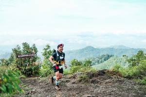 BIB: 
                            <button type="button" onclick="openModal(26520683)" class="btn btn-primary btn-sm float-right btn-popup" data-toggle="modal" data-target=".modal-high-quality">
                        <i class="fas fa-shopping-cart"></i> Add to Cart
                    </button>
                                            <button type="button" onclick="isThisMe(26520683, true)" class="btn btn-success btn-sm float-right btn-popup btn-isme hidden" data-toggle="tooltip" data-placement="bottom" title="นี่คือรูปของคุณใช่ไหม คลิกที่นี่เพื่อเอาเข้าอัลบั้ม">
                        <i class="fas fa-plus"></i> Add to album
                    </button>
                    <button type="button" onclick="isThisMe(26520683, false)" class="btn btn-warning btn-sm float-right btn-popup btn-isnotme hidden">
                        <i class="fas fa-ban"></i> Remove from album
                    </button>