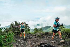 BIB: 
                            <button type="button" onclick="openModal(26513438)" class="btn btn-primary btn-sm float-right btn-popup" data-toggle="modal" data-target=".modal-high-quality">
                        <i class="fas fa-shopping-cart"></i> Add to Cart
                    </button>
                                            <button type="button" onclick="isThisMe(26513438, true)" class="btn btn-success btn-sm float-right btn-popup btn-isme hidden" data-toggle="tooltip" data-placement="bottom" title="นี่คือรูปของคุณใช่ไหม คลิกที่นี่เพื่อเอาเข้าอัลบั้ม">
                        <i class="fas fa-plus"></i> Add to album
                    </button>
                    <button type="button" onclick="isThisMe(26513438, false)" class="btn btn-warning btn-sm float-right btn-popup btn-isnotme hidden">
                        <i class="fas fa-ban"></i> Remove from album
                    </button>