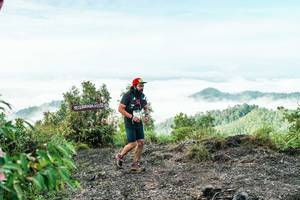 BIB: 
                            <button type="button" onclick="openModal(26511728)" class="btn btn-primary btn-sm float-right btn-popup" data-toggle="modal" data-target=".modal-high-quality">
                        <i class="fas fa-shopping-cart"></i> Add to Cart
                    </button>
                                            <button type="button" onclick="isThisMe(26511728, true)" class="btn btn-success btn-sm float-right btn-popup btn-isme hidden" data-toggle="tooltip" data-placement="bottom" title="นี่คือรูปของคุณใช่ไหม คลิกที่นี่เพื่อเอาเข้าอัลบั้ม">
                        <i class="fas fa-plus"></i> Add to album
                    </button>
                    <button type="button" onclick="isThisMe(26511728, false)" class="btn btn-warning btn-sm float-right btn-popup btn-isnotme hidden">
                        <i class="fas fa-ban"></i> Remove from album
                    </button>