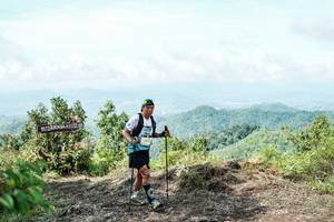 BIB: 
                            <button type="button" onclick="openModal(26522547)" class="btn btn-primary btn-sm float-right btn-popup" data-toggle="modal" data-target=".modal-high-quality">
                        <i class="fas fa-shopping-cart"></i> Add to Cart
                    </button>
                                            <button type="button" onclick="isThisMe(26522547, true)" class="btn btn-success btn-sm float-right btn-popup btn-isme hidden" data-toggle="tooltip" data-placement="bottom" title="นี่คือรูปของคุณใช่ไหม คลิกที่นี่เพื่อเอาเข้าอัลบั้ม">
                        <i class="fas fa-plus"></i> Add to album
                    </button>
                    <button type="button" onclick="isThisMe(26522547, false)" class="btn btn-warning btn-sm float-right btn-popup btn-isnotme hidden">
                        <i class="fas fa-ban"></i> Remove from album
                    </button>