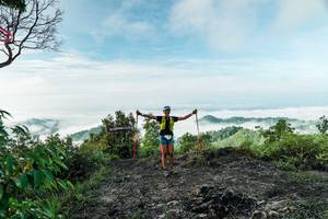 BIB: 
                            <button type="button" onclick="openModal(26511610)" class="btn btn-primary btn-sm float-right btn-popup" data-toggle="modal" data-target=".modal-high-quality">
                        <i class="fas fa-shopping-cart"></i> Add to Cart
                    </button>
                                            <button type="button" onclick="isThisMe(26511610, true)" class="btn btn-success btn-sm float-right btn-popup btn-isme hidden" data-toggle="tooltip" data-placement="bottom" title="นี่คือรูปของคุณใช่ไหม คลิกที่นี่เพื่อเอาเข้าอัลบั้ม">
                        <i class="fas fa-plus"></i> Add to album
                    </button>
                    <button type="button" onclick="isThisMe(26511610, false)" class="btn btn-warning btn-sm float-right btn-popup btn-isnotme hidden">
                        <i class="fas fa-ban"></i> Remove from album
                    </button>