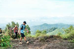 BIB: 
                            <button type="button" onclick="openModal(26520572)" class="btn btn-primary btn-sm float-right btn-popup" data-toggle="modal" data-target=".modal-high-quality">
                        <i class="fas fa-shopping-cart"></i> Add to Cart
                    </button>
                                            <button type="button" onclick="isThisMe(26520572, true)" class="btn btn-success btn-sm float-right btn-popup btn-isme hidden" data-toggle="tooltip" data-placement="bottom" title="นี่คือรูปของคุณใช่ไหม คลิกที่นี่เพื่อเอาเข้าอัลบั้ม">
                        <i class="fas fa-plus"></i> Add to album
                    </button>
                    <button type="button" onclick="isThisMe(26520572, false)" class="btn btn-warning btn-sm float-right btn-popup btn-isnotme hidden">
                        <i class="fas fa-ban"></i> Remove from album
                    </button>