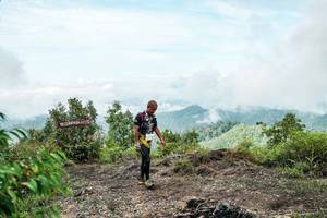 BIB: 
                            <button type="button" onclick="openModal(26514821)" class="btn btn-primary btn-sm float-right btn-popup" data-toggle="modal" data-target=".modal-high-quality">
                        <i class="fas fa-shopping-cart"></i> Add to Cart
                    </button>
                                            <button type="button" onclick="isThisMe(26514821, true)" class="btn btn-success btn-sm float-right btn-popup btn-isme hidden" data-toggle="tooltip" data-placement="bottom" title="นี่คือรูปของคุณใช่ไหม คลิกที่นี่เพื่อเอาเข้าอัลบั้ม">
                        <i class="fas fa-plus"></i> Add to album
                    </button>
                    <button type="button" onclick="isThisMe(26514821, false)" class="btn btn-warning btn-sm float-right btn-popup btn-isnotme hidden">
                        <i class="fas fa-ban"></i> Remove from album
                    </button>