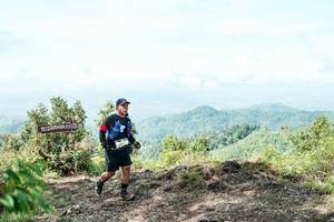 BIB: 
                            <button type="button" onclick="openModal(26521557)" class="btn btn-primary btn-sm float-right btn-popup" data-toggle="modal" data-target=".modal-high-quality">
                        <i class="fas fa-shopping-cart"></i> Add to Cart
                    </button>
                                            <button type="button" onclick="isThisMe(26521557, true)" class="btn btn-success btn-sm float-right btn-popup btn-isme hidden" data-toggle="tooltip" data-placement="bottom" title="นี่คือรูปของคุณใช่ไหม คลิกที่นี่เพื่อเอาเข้าอัลบั้ม">
                        <i class="fas fa-plus"></i> Add to album
                    </button>
                    <button type="button" onclick="isThisMe(26521557, false)" class="btn btn-warning btn-sm float-right btn-popup btn-isnotme hidden">
                        <i class="fas fa-ban"></i> Remove from album
                    </button>