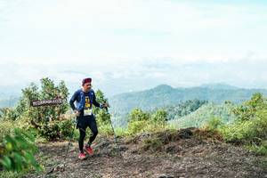 BIB: 
                            <button type="button" onclick="openModal(26520565)" class="btn btn-primary btn-sm float-right btn-popup" data-toggle="modal" data-target=".modal-high-quality">
                        <i class="fas fa-shopping-cart"></i> Add to Cart
                    </button>
                                            <button type="button" onclick="isThisMe(26520565, true)" class="btn btn-success btn-sm float-right btn-popup btn-isme hidden" data-toggle="tooltip" data-placement="bottom" title="นี่คือรูปของคุณใช่ไหม คลิกที่นี่เพื่อเอาเข้าอัลบั้ม">
                        <i class="fas fa-plus"></i> Add to album
                    </button>
                    <button type="button" onclick="isThisMe(26520565, false)" class="btn btn-warning btn-sm float-right btn-popup btn-isnotme hidden">
                        <i class="fas fa-ban"></i> Remove from album
                    </button>