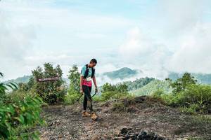 BIB: 
                            <button type="button" onclick="openModal(26513871)" class="btn btn-primary btn-sm float-right btn-popup" data-toggle="modal" data-target=".modal-high-quality">
                        <i class="fas fa-shopping-cart"></i> Add to Cart
                    </button>
                                            <button type="button" onclick="isThisMe(26513871, true)" class="btn btn-success btn-sm float-right btn-popup btn-isme hidden" data-toggle="tooltip" data-placement="bottom" title="นี่คือรูปของคุณใช่ไหม คลิกที่นี่เพื่อเอาเข้าอัลบั้ม">
                        <i class="fas fa-plus"></i> Add to album
                    </button>
                    <button type="button" onclick="isThisMe(26513871, false)" class="btn btn-warning btn-sm float-right btn-popup btn-isnotme hidden">
                        <i class="fas fa-ban"></i> Remove from album
                    </button>