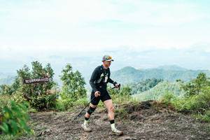 BIB: 
                            <button type="button" onclick="openModal(26520947)" class="btn btn-primary btn-sm float-right btn-popup" data-toggle="modal" data-target=".modal-high-quality">
                        <i class="fas fa-shopping-cart"></i> Add to Cart
                    </button>
                                            <button type="button" onclick="isThisMe(26520947, true)" class="btn btn-success btn-sm float-right btn-popup btn-isme hidden" data-toggle="tooltip" data-placement="bottom" title="นี่คือรูปของคุณใช่ไหม คลิกที่นี่เพื่อเอาเข้าอัลบั้ม">
                        <i class="fas fa-plus"></i> Add to album
                    </button>
                    <button type="button" onclick="isThisMe(26520947, false)" class="btn btn-warning btn-sm float-right btn-popup btn-isnotme hidden">
                        <i class="fas fa-ban"></i> Remove from album
                    </button>