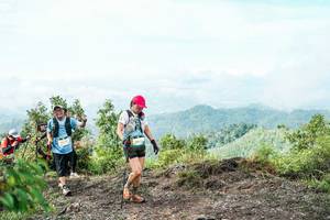 BIB: 
                            <button type="button" onclick="openModal(26520329)" class="btn btn-primary btn-sm float-right btn-popup" data-toggle="modal" data-target=".modal-high-quality">
                        <i class="fas fa-shopping-cart"></i> Add to Cart
                    </button>
                                            <button type="button" onclick="isThisMe(26520329, true)" class="btn btn-success btn-sm float-right btn-popup btn-isme hidden" data-toggle="tooltip" data-placement="bottom" title="นี่คือรูปของคุณใช่ไหม คลิกที่นี่เพื่อเอาเข้าอัลบั้ม">
                        <i class="fas fa-plus"></i> Add to album
                    </button>
                    <button type="button" onclick="isThisMe(26520329, false)" class="btn btn-warning btn-sm float-right btn-popup btn-isnotme hidden">
                        <i class="fas fa-ban"></i> Remove from album
                    </button>