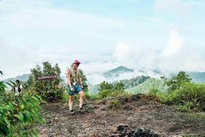 BIB: 
                            <button type="button" onclick="openModal(26513654)" class="btn btn-primary btn-sm float-right btn-popup" data-toggle="modal" data-target=".modal-high-quality">
                        <i class="fas fa-shopping-cart"></i> Add to Cart
                    </button>
                                            <button type="button" onclick="isThisMe(26513654, true)" class="btn btn-success btn-sm float-right btn-popup btn-isme hidden" data-toggle="tooltip" data-placement="bottom" title="นี่คือรูปของคุณใช่ไหม คลิกที่นี่เพื่อเอาเข้าอัลบั้ม">
                        <i class="fas fa-plus"></i> Add to album
                    </button>
                    <button type="button" onclick="isThisMe(26513654, false)" class="btn btn-warning btn-sm float-right btn-popup btn-isnotme hidden">
                        <i class="fas fa-ban"></i> Remove from album
                    </button>