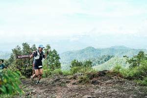 BIB: 
                            <button type="button" onclick="openModal(26521063)" class="btn btn-primary btn-sm float-right btn-popup" data-toggle="modal" data-target=".modal-high-quality">
                        <i class="fas fa-shopping-cart"></i> Add to Cart
                    </button>
                                            <button type="button" onclick="isThisMe(26521063, true)" class="btn btn-success btn-sm float-right btn-popup btn-isme hidden" data-toggle="tooltip" data-placement="bottom" title="นี่คือรูปของคุณใช่ไหม คลิกที่นี่เพื่อเอาเข้าอัลบั้ม">
                        <i class="fas fa-plus"></i> Add to album
                    </button>
                    <button type="button" onclick="isThisMe(26521063, false)" class="btn btn-warning btn-sm float-right btn-popup btn-isnotme hidden">
                        <i class="fas fa-ban"></i> Remove from album
                    </button>