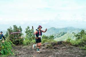 BIB: 
                            <button type="button" onclick="openModal(26521139)" class="btn btn-primary btn-sm float-right btn-popup" data-toggle="modal" data-target=".modal-high-quality">
                        <i class="fas fa-shopping-cart"></i> Add to Cart
                    </button>
                                            <button type="button" onclick="isThisMe(26521139, true)" class="btn btn-success btn-sm float-right btn-popup btn-isme hidden" data-toggle="tooltip" data-placement="bottom" title="นี่คือรูปของคุณใช่ไหม คลิกที่นี่เพื่อเอาเข้าอัลบั้ม">
                        <i class="fas fa-plus"></i> Add to album
                    </button>
                    <button type="button" onclick="isThisMe(26521139, false)" class="btn btn-warning btn-sm float-right btn-popup btn-isnotme hidden">
                        <i class="fas fa-ban"></i> Remove from album
                    </button>