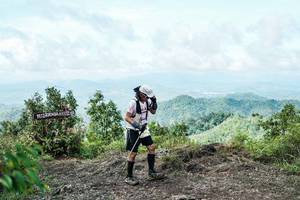 BIB: 
                            <button type="button" onclick="openModal(26522677)" class="btn btn-primary btn-sm float-right btn-popup" data-toggle="modal" data-target=".modal-high-quality">
                        <i class="fas fa-shopping-cart"></i> Add to Cart
                    </button>
                                            <button type="button" onclick="isThisMe(26522677, true)" class="btn btn-success btn-sm float-right btn-popup btn-isme hidden" data-toggle="tooltip" data-placement="bottom" title="นี่คือรูปของคุณใช่ไหม คลิกที่นี่เพื่อเอาเข้าอัลบั้ม">
                        <i class="fas fa-plus"></i> Add to album
                    </button>
                    <button type="button" onclick="isThisMe(26522677, false)" class="btn btn-warning btn-sm float-right btn-popup btn-isnotme hidden">
                        <i class="fas fa-ban"></i> Remove from album
                    </button>