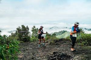 BIB: 
                            <button type="button" onclick="openModal(26512142)" class="btn btn-primary btn-sm float-right btn-popup" data-toggle="modal" data-target=".modal-high-quality">
                        <i class="fas fa-shopping-cart"></i> Add to Cart
                    </button>
                                            <button type="button" onclick="isThisMe(26512142, true)" class="btn btn-success btn-sm float-right btn-popup btn-isme hidden" data-toggle="tooltip" data-placement="bottom" title="นี่คือรูปของคุณใช่ไหม คลิกที่นี่เพื่อเอาเข้าอัลบั้ม">
                        <i class="fas fa-plus"></i> Add to album
                    </button>
                    <button type="button" onclick="isThisMe(26512142, false)" class="btn btn-warning btn-sm float-right btn-popup btn-isnotme hidden">
                        <i class="fas fa-ban"></i> Remove from album
                    </button>