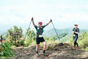 BIB: 
                            <button type="button" onclick="openModal(26521697)" class="btn btn-primary btn-sm float-right btn-popup" data-toggle="modal" data-target=".modal-high-quality">
                        <i class="fas fa-shopping-cart"></i> Add to Cart
                    </button>
                                            <button type="button" onclick="isThisMe(26521697, true)" class="btn btn-success btn-sm float-right btn-popup btn-isme hidden" data-toggle="tooltip" data-placement="bottom" title="นี่คือรูปของคุณใช่ไหม คลิกที่นี่เพื่อเอาเข้าอัลบั้ม">
                        <i class="fas fa-plus"></i> Add to album
                    </button>
                    <button type="button" onclick="isThisMe(26521697, false)" class="btn btn-warning btn-sm float-right btn-popup btn-isnotme hidden">
                        <i class="fas fa-ban"></i> Remove from album
                    </button>