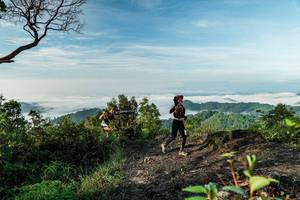 BIB: 
                            <button type="button" onclick="openModal(26511270)" class="btn btn-primary btn-sm float-right btn-popup" data-toggle="modal" data-target=".modal-high-quality">
                        <i class="fas fa-shopping-cart"></i> Add to Cart
                    </button>
                                            <button type="button" onclick="isThisMe(26511270, true)" class="btn btn-success btn-sm float-right btn-popup btn-isme hidden" data-toggle="tooltip" data-placement="bottom" title="นี่คือรูปของคุณใช่ไหม คลิกที่นี่เพื่อเอาเข้าอัลบั้ม">
                        <i class="fas fa-plus"></i> Add to album
                    </button>
                    <button type="button" onclick="isThisMe(26511270, false)" class="btn btn-warning btn-sm float-right btn-popup btn-isnotme hidden">
                        <i class="fas fa-ban"></i> Remove from album
                    </button>