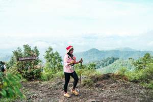 BIB: 
                            <button type="button" onclick="openModal(26520621)" class="btn btn-primary btn-sm float-right btn-popup" data-toggle="modal" data-target=".modal-high-quality">
                        <i class="fas fa-shopping-cart"></i> Add to Cart
                    </button>
                                            <button type="button" onclick="isThisMe(26520621, true)" class="btn btn-success btn-sm float-right btn-popup btn-isme hidden" data-toggle="tooltip" data-placement="bottom" title="นี่คือรูปของคุณใช่ไหม คลิกที่นี่เพื่อเอาเข้าอัลบั้ม">
                        <i class="fas fa-plus"></i> Add to album
                    </button>
                    <button type="button" onclick="isThisMe(26520621, false)" class="btn btn-warning btn-sm float-right btn-popup btn-isnotme hidden">
                        <i class="fas fa-ban"></i> Remove from album
                    </button>