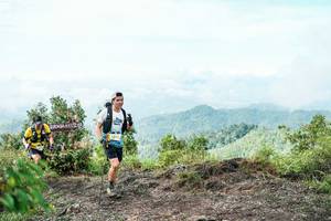 BIB: 
                            <button type="button" onclick="openModal(26520382)" class="btn btn-primary btn-sm float-right btn-popup" data-toggle="modal" data-target=".modal-high-quality">
                        <i class="fas fa-shopping-cart"></i> Add to Cart
                    </button>
                                            <button type="button" onclick="isThisMe(26520382, true)" class="btn btn-success btn-sm float-right btn-popup btn-isme hidden" data-toggle="tooltip" data-placement="bottom" title="นี่คือรูปของคุณใช่ไหม คลิกที่นี่เพื่อเอาเข้าอัลบั้ม">
                        <i class="fas fa-plus"></i> Add to album
                    </button>
                    <button type="button" onclick="isThisMe(26520382, false)" class="btn btn-warning btn-sm float-right btn-popup btn-isnotme hidden">
                        <i class="fas fa-ban"></i> Remove from album
                    </button>