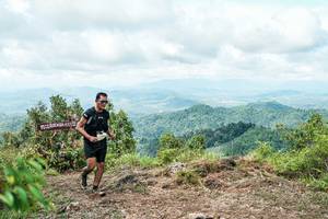 BIB: 
                            <button type="button" onclick="openModal(26523330)" class="btn btn-primary btn-sm float-right btn-popup" data-toggle="modal" data-target=".modal-high-quality">
                        <i class="fas fa-shopping-cart"></i> Add to Cart
                    </button>
                                            <button type="button" onclick="isThisMe(26523330, true)" class="btn btn-success btn-sm float-right btn-popup btn-isme hidden" data-toggle="tooltip" data-placement="bottom" title="นี่คือรูปของคุณใช่ไหม คลิกที่นี่เพื่อเอาเข้าอัลบั้ม">
                        <i class="fas fa-plus"></i> Add to album
                    </button>
                    <button type="button" onclick="isThisMe(26523330, false)" class="btn btn-warning btn-sm float-right btn-popup btn-isnotme hidden">
                        <i class="fas fa-ban"></i> Remove from album
                    </button>