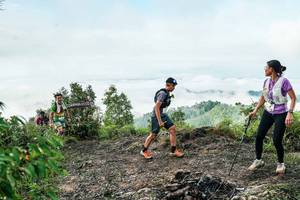 BIB: 
                            <button type="button" onclick="openModal(26512218)" class="btn btn-primary btn-sm float-right btn-popup" data-toggle="modal" data-target=".modal-high-quality">
                        <i class="fas fa-shopping-cart"></i> Add to Cart
                    </button>
                                            <button type="button" onclick="isThisMe(26512218, true)" class="btn btn-success btn-sm float-right btn-popup btn-isme hidden" data-toggle="tooltip" data-placement="bottom" title="นี่คือรูปของคุณใช่ไหม คลิกที่นี่เพื่อเอาเข้าอัลบั้ม">
                        <i class="fas fa-plus"></i> Add to album
                    </button>
                    <button type="button" onclick="isThisMe(26512218, false)" class="btn btn-warning btn-sm float-right btn-popup btn-isnotme hidden">
                        <i class="fas fa-ban"></i> Remove from album
                    </button>