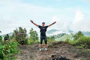 BIB: 
                            <button type="button" onclick="openModal(26513722)" class="btn btn-primary btn-sm float-right btn-popup" data-toggle="modal" data-target=".modal-high-quality">
                        <i class="fas fa-shopping-cart"></i> Add to Cart
                    </button>
                                            <button type="button" onclick="isThisMe(26513722, true)" class="btn btn-success btn-sm float-right btn-popup btn-isme hidden" data-toggle="tooltip" data-placement="bottom" title="นี่คือรูปของคุณใช่ไหม คลิกที่นี่เพื่อเอาเข้าอัลบั้ม">
                        <i class="fas fa-plus"></i> Add to album
                    </button>
                    <button type="button" onclick="isThisMe(26513722, false)" class="btn btn-warning btn-sm float-right btn-popup btn-isnotme hidden">
                        <i class="fas fa-ban"></i> Remove from album
                    </button>