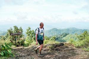 BIB: 
                            <button type="button" onclick="openModal(26522218)" class="btn btn-primary btn-sm float-right btn-popup" data-toggle="modal" data-target=".modal-high-quality">
                        <i class="fas fa-shopping-cart"></i> Add to Cart
                    </button>
                                            <button type="button" onclick="isThisMe(26522218, true)" class="btn btn-success btn-sm float-right btn-popup btn-isme hidden" data-toggle="tooltip" data-placement="bottom" title="นี่คือรูปของคุณใช่ไหม คลิกที่นี่เพื่อเอาเข้าอัลบั้ม">
                        <i class="fas fa-plus"></i> Add to album
                    </button>
                    <button type="button" onclick="isThisMe(26522218, false)" class="btn btn-warning btn-sm float-right btn-popup btn-isnotme hidden">
                        <i class="fas fa-ban"></i> Remove from album
                    </button>