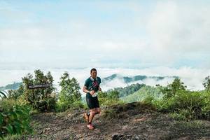 BIB: 
                            <button type="button" onclick="openModal(26512813)" class="btn btn-primary btn-sm float-right btn-popup" data-toggle="modal" data-target=".modal-high-quality">
                        <i class="fas fa-shopping-cart"></i> Add to Cart
                    </button>
                                            <button type="button" onclick="isThisMe(26512813, true)" class="btn btn-success btn-sm float-right btn-popup btn-isme hidden" data-toggle="tooltip" data-placement="bottom" title="นี่คือรูปของคุณใช่ไหม คลิกที่นี่เพื่อเอาเข้าอัลบั้ม">
                        <i class="fas fa-plus"></i> Add to album
                    </button>
                    <button type="button" onclick="isThisMe(26512813, false)" class="btn btn-warning btn-sm float-right btn-popup btn-isnotme hidden">
                        <i class="fas fa-ban"></i> Remove from album
                    </button>