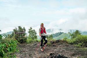 BIB: 
                            <button type="button" onclick="openModal(26513519)" class="btn btn-primary btn-sm float-right btn-popup" data-toggle="modal" data-target=".modal-high-quality">
                        <i class="fas fa-shopping-cart"></i> Add to Cart
                    </button>
                                            <button type="button" onclick="isThisMe(26513519, true)" class="btn btn-success btn-sm float-right btn-popup btn-isme hidden" data-toggle="tooltip" data-placement="bottom" title="นี่คือรูปของคุณใช่ไหม คลิกที่นี่เพื่อเอาเข้าอัลบั้ม">
                        <i class="fas fa-plus"></i> Add to album
                    </button>
                    <button type="button" onclick="isThisMe(26513519, false)" class="btn btn-warning btn-sm float-right btn-popup btn-isnotme hidden">
                        <i class="fas fa-ban"></i> Remove from album
                    </button>