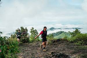 BIB: 
                            <button type="button" onclick="openModal(26512466)" class="btn btn-primary btn-sm float-right btn-popup" data-toggle="modal" data-target=".modal-high-quality">
                        <i class="fas fa-shopping-cart"></i> Add to Cart
                    </button>
                                            <button type="button" onclick="isThisMe(26512466, true)" class="btn btn-success btn-sm float-right btn-popup btn-isme hidden" data-toggle="tooltip" data-placement="bottom" title="นี่คือรูปของคุณใช่ไหม คลิกที่นี่เพื่อเอาเข้าอัลบั้ม">
                        <i class="fas fa-plus"></i> Add to album
                    </button>
                    <button type="button" onclick="isThisMe(26512466, false)" class="btn btn-warning btn-sm float-right btn-popup btn-isnotme hidden">
                        <i class="fas fa-ban"></i> Remove from album
                    </button>