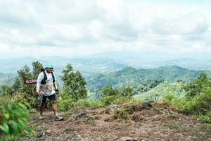 BIB: 
                            <button type="button" onclick="openModal(26523009)" class="btn btn-primary btn-sm float-right btn-popup" data-toggle="modal" data-target=".modal-high-quality">
                        <i class="fas fa-shopping-cart"></i> Add to Cart
                    </button>
                                            <button type="button" onclick="isThisMe(26523009, true)" class="btn btn-success btn-sm float-right btn-popup btn-isme hidden" data-toggle="tooltip" data-placement="bottom" title="นี่คือรูปของคุณใช่ไหม คลิกที่นี่เพื่อเอาเข้าอัลบั้ม">
                        <i class="fas fa-plus"></i> Add to album
                    </button>
                    <button type="button" onclick="isThisMe(26523009, false)" class="btn btn-warning btn-sm float-right btn-popup btn-isnotme hidden">
                        <i class="fas fa-ban"></i> Remove from album
                    </button>