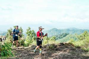 BIB: 
                            <button type="button" onclick="openModal(26521401)" class="btn btn-primary btn-sm float-right btn-popup" data-toggle="modal" data-target=".modal-high-quality">
                        <i class="fas fa-shopping-cart"></i> Add to Cart
                    </button>
                                            <button type="button" onclick="isThisMe(26521401, true)" class="btn btn-success btn-sm float-right btn-popup btn-isme hidden" data-toggle="tooltip" data-placement="bottom" title="นี่คือรูปของคุณใช่ไหม คลิกที่นี่เพื่อเอาเข้าอัลบั้ม">
                        <i class="fas fa-plus"></i> Add to album
                    </button>
                    <button type="button" onclick="isThisMe(26521401, false)" class="btn btn-warning btn-sm float-right btn-popup btn-isnotme hidden">
                        <i class="fas fa-ban"></i> Remove from album
                    </button>