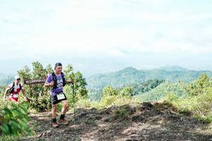 BIB: 
                            <button type="button" onclick="openModal(26521452)" class="btn btn-primary btn-sm float-right btn-popup" data-toggle="modal" data-target=".modal-high-quality">
                        <i class="fas fa-shopping-cart"></i> Add to Cart
                    </button>
                                            <button type="button" onclick="isThisMe(26521452, true)" class="btn btn-success btn-sm float-right btn-popup btn-isme hidden" data-toggle="tooltip" data-placement="bottom" title="นี่คือรูปของคุณใช่ไหม คลิกที่นี่เพื่อเอาเข้าอัลบั้ม">
                        <i class="fas fa-plus"></i> Add to album
                    </button>
                    <button type="button" onclick="isThisMe(26521452, false)" class="btn btn-warning btn-sm float-right btn-popup btn-isnotme hidden">
                        <i class="fas fa-ban"></i> Remove from album
                    </button>