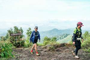 BIB: 
                            <button type="button" onclick="openModal(26520549)" class="btn btn-primary btn-sm float-right btn-popup" data-toggle="modal" data-target=".modal-high-quality">
                        <i class="fas fa-shopping-cart"></i> Add to Cart
                    </button>
                                            <button type="button" onclick="isThisMe(26520549, true)" class="btn btn-success btn-sm float-right btn-popup btn-isme hidden" data-toggle="tooltip" data-placement="bottom" title="นี่คือรูปของคุณใช่ไหม คลิกที่นี่เพื่อเอาเข้าอัลบั้ม">
                        <i class="fas fa-plus"></i> Add to album
                    </button>
                    <button type="button" onclick="isThisMe(26520549, false)" class="btn btn-warning btn-sm float-right btn-popup btn-isnotme hidden">
                        <i class="fas fa-ban"></i> Remove from album
                    </button>