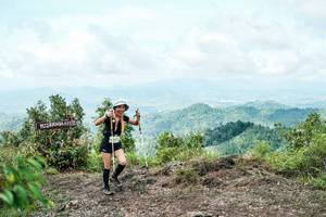 BIB: 
                            <button type="button" onclick="openModal(26522806)" class="btn btn-primary btn-sm float-right btn-popup" data-toggle="modal" data-target=".modal-high-quality">
                        <i class="fas fa-shopping-cart"></i> Add to Cart
                    </button>
                                            <button type="button" onclick="isThisMe(26522806, true)" class="btn btn-success btn-sm float-right btn-popup btn-isme hidden" data-toggle="tooltip" data-placement="bottom" title="นี่คือรูปของคุณใช่ไหม คลิกที่นี่เพื่อเอาเข้าอัลบั้ม">
                        <i class="fas fa-plus"></i> Add to album
                    </button>
                    <button type="button" onclick="isThisMe(26522806, false)" class="btn btn-warning btn-sm float-right btn-popup btn-isnotme hidden">
                        <i class="fas fa-ban"></i> Remove from album
                    </button>