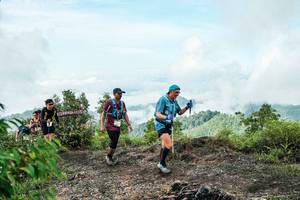 BIB: 
                            <button type="button" onclick="openModal(26513906)" class="btn btn-primary btn-sm float-right btn-popup" data-toggle="modal" data-target=".modal-high-quality">
                        <i class="fas fa-shopping-cart"></i> Add to Cart
                    </button>
                                            <button type="button" onclick="isThisMe(26513906, true)" class="btn btn-success btn-sm float-right btn-popup btn-isme hidden" data-toggle="tooltip" data-placement="bottom" title="นี่คือรูปของคุณใช่ไหม คลิกที่นี่เพื่อเอาเข้าอัลบั้ม">
                        <i class="fas fa-plus"></i> Add to album
                    </button>
                    <button type="button" onclick="isThisMe(26513906, false)" class="btn btn-warning btn-sm float-right btn-popup btn-isnotme hidden">
                        <i class="fas fa-ban"></i> Remove from album
                    </button>