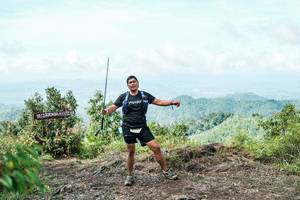 BIB: 
                            <button type="button" onclick="openModal(26522481)" class="btn btn-primary btn-sm float-right btn-popup" data-toggle="modal" data-target=".modal-high-quality">
                        <i class="fas fa-shopping-cart"></i> Add to Cart
                    </button>
                                            <button type="button" onclick="isThisMe(26522481, true)" class="btn btn-success btn-sm float-right btn-popup btn-isme hidden" data-toggle="tooltip" data-placement="bottom" title="นี่คือรูปของคุณใช่ไหม คลิกที่นี่เพื่อเอาเข้าอัลบั้ม">
                        <i class="fas fa-plus"></i> Add to album
                    </button>
                    <button type="button" onclick="isThisMe(26522481, false)" class="btn btn-warning btn-sm float-right btn-popup btn-isnotme hidden">
                        <i class="fas fa-ban"></i> Remove from album
                    </button>