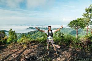 BIB: 
                            <button type="button" onclick="openModal(26511449)" class="btn btn-primary btn-sm float-right btn-popup" data-toggle="modal" data-target=".modal-high-quality">
                        <i class="fas fa-shopping-cart"></i> Add to Cart
                    </button>
                                            <button type="button" onclick="isThisMe(26511449, true)" class="btn btn-success btn-sm float-right btn-popup btn-isme hidden" data-toggle="tooltip" data-placement="bottom" title="นี่คือรูปของคุณใช่ไหม คลิกที่นี่เพื่อเอาเข้าอัลบั้ม">
                        <i class="fas fa-plus"></i> Add to album
                    </button>
                    <button type="button" onclick="isThisMe(26511449, false)" class="btn btn-warning btn-sm float-right btn-popup btn-isnotme hidden">
                        <i class="fas fa-ban"></i> Remove from album
                    </button>