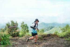 BIB: 
                            <button type="button" onclick="openModal(26520370)" class="btn btn-primary btn-sm float-right btn-popup" data-toggle="modal" data-target=".modal-high-quality">
                        <i class="fas fa-shopping-cart"></i> Add to Cart
                    </button>
                                            <button type="button" onclick="isThisMe(26520370, true)" class="btn btn-success btn-sm float-right btn-popup btn-isme hidden" data-toggle="tooltip" data-placement="bottom" title="นี่คือรูปของคุณใช่ไหม คลิกที่นี่เพื่อเอาเข้าอัลบั้ม">
                        <i class="fas fa-plus"></i> Add to album
                    </button>
                    <button type="button" onclick="isThisMe(26520370, false)" class="btn btn-warning btn-sm float-right btn-popup btn-isnotme hidden">
                        <i class="fas fa-ban"></i> Remove from album
                    </button>